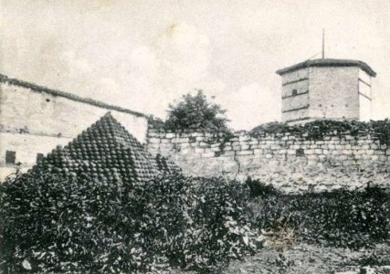Novopazarska-tvrđava-sa-kulom-Džebhanom-Copy-754x530