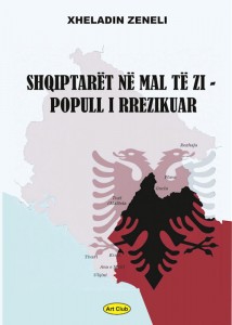 xheladin_zeneli-shqiptaret_ne_mal_te_zi