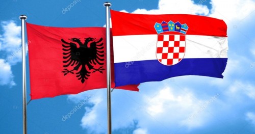 depositphotos_112819020-stock-photo-albania-flag-with-croatia-flag-1200x630