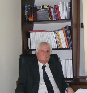 Akademik_Hevzi_Islami