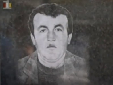HasanMuratagic_ubijen_1999_PecKosovo