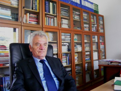 Neziri_Prof._Dr_Zymer