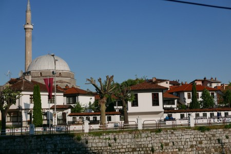 Kompleksi_i_Lidhjes_së_Prizrenit-Kosovë