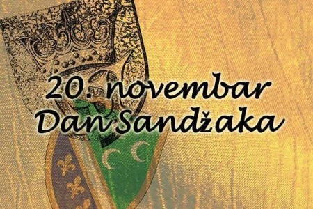 Sandzak_20_nov_Dan_Sandzaka-1-450x300