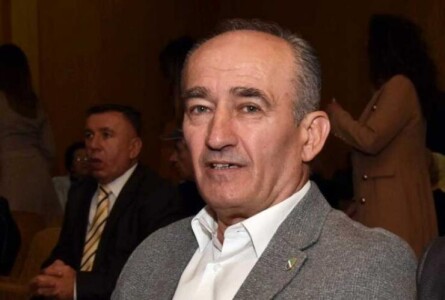 hasim-mekic-696x469
