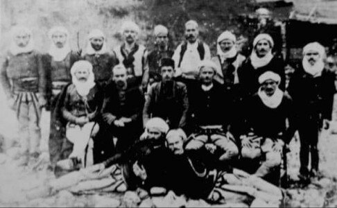 rozhajasit