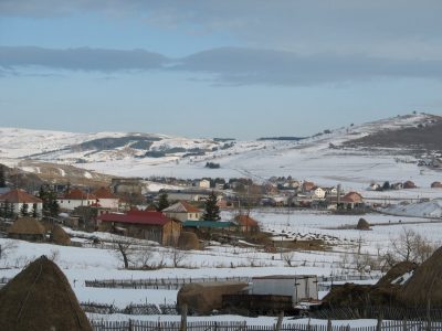 Štavalj